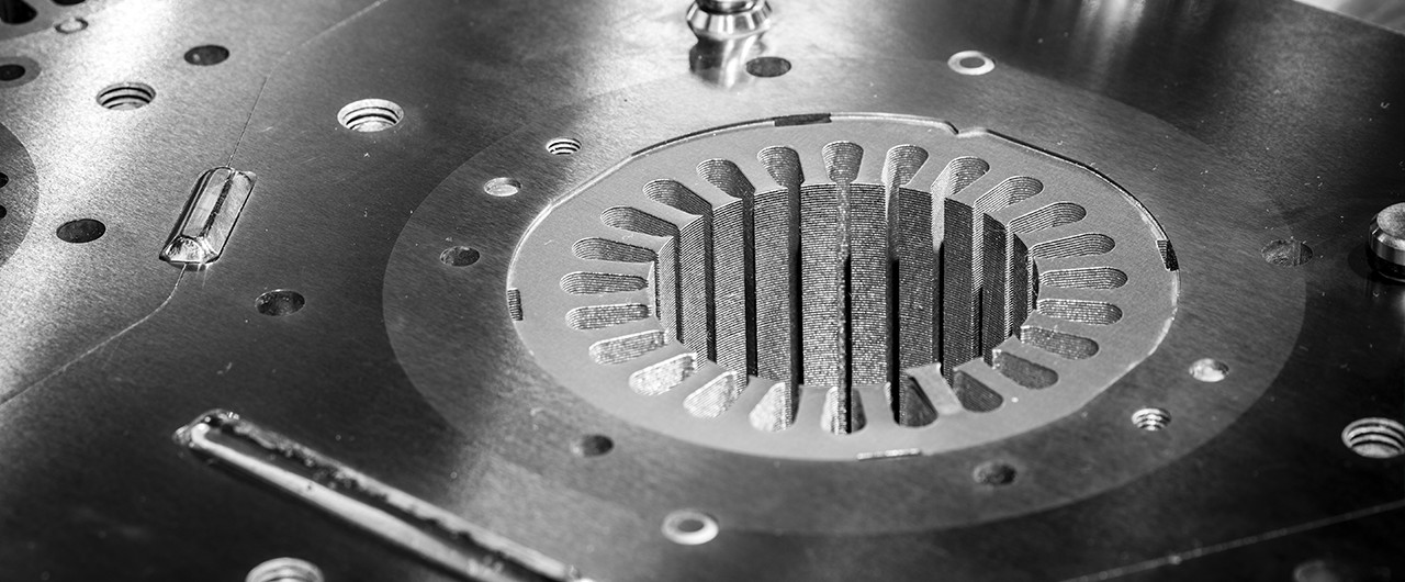 portfolio-6-1140x760